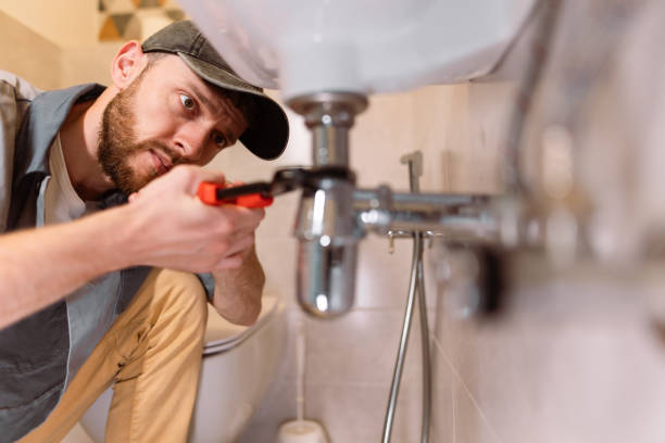Best Septic Systems  in Edina, MO