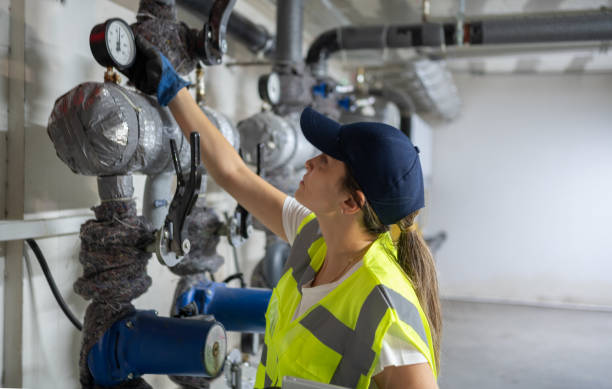 Best Affordable Plumbing Services  in Edina, MO