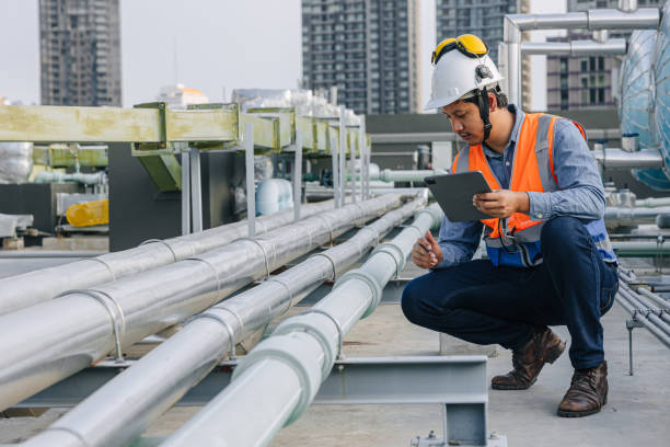 Best Plumbing Repair Near Me  in Edina, MO